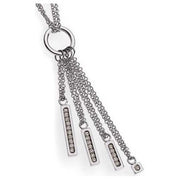 Women's Fashion Jewellery ZOPPINI JEWELS Mod. ZPQ13784400