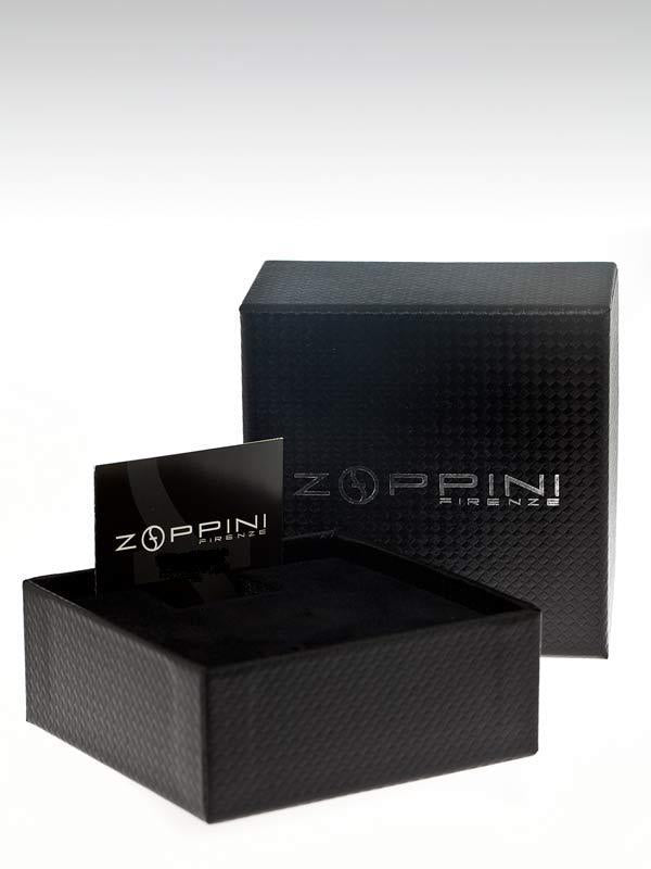 Women's Fashion Jewellery ZOPPINI JEWELS Mod. ZPQ13784400
