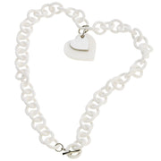 Women's Fashion Necklace MANUEL ZED Mod. ZQ2198_0004