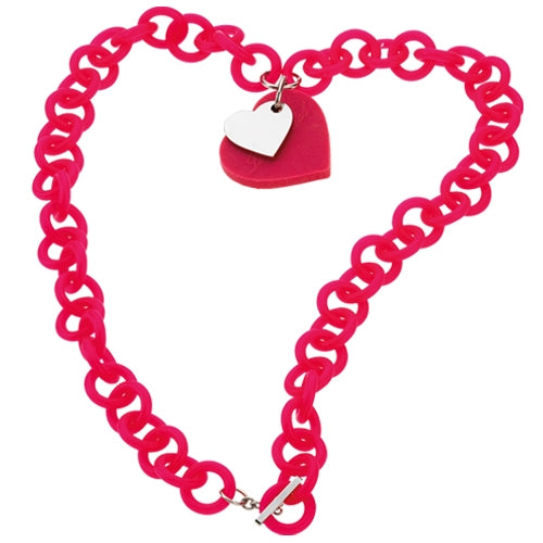 Women's Fashion Necklace MANUEL ZED Mod. ZQ2198_0014