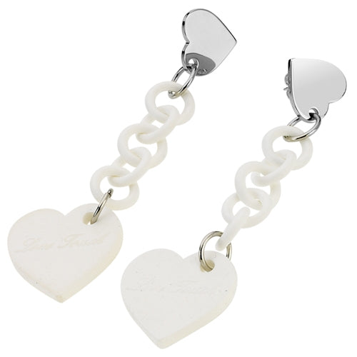 Women's Fashion Earrings MANUEL ZED Mod. ZR2099_0004