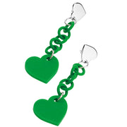 Women's Fashion Earrings ZOPPINI JEWELS orecchini/earrings Mod.  ZR2099_0033 ***SPECIAL PRICE***