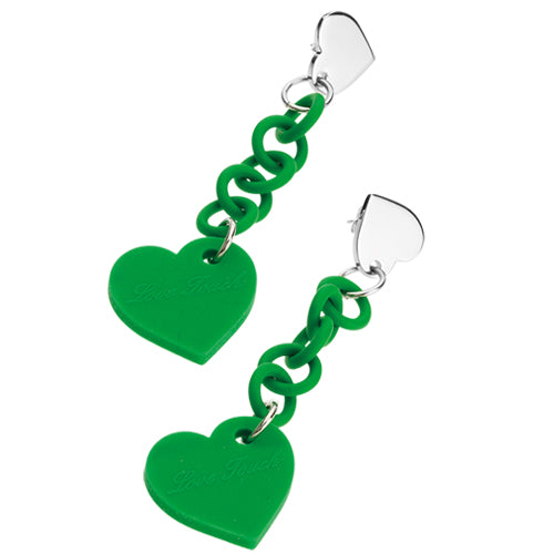 Women's Fashion Earrings ZOPPINI JEWELS orecchini/earrings Mod.  ZR2099_0033 ***SPECIAL PRICE***