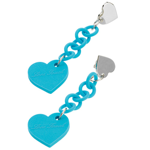 Women's Fashion Earrings ZOPPINI JEWELS orecchini/earrings Mod. ZR2099_0064 ***SPECIAL PRICE***