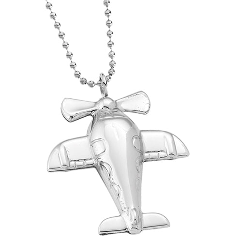 Women's Fashion Necklace MANUEL ZED Mod. ZU2269_AR00