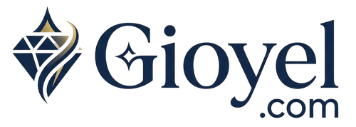 Gioyel