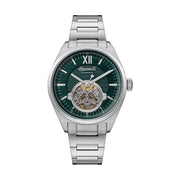 Men's Watch INGERSOLL 1892 WATCHES Mod. i10903