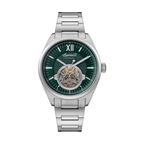 Men's Watch INGERSOLL 1892 WATCHES Mod. i10903